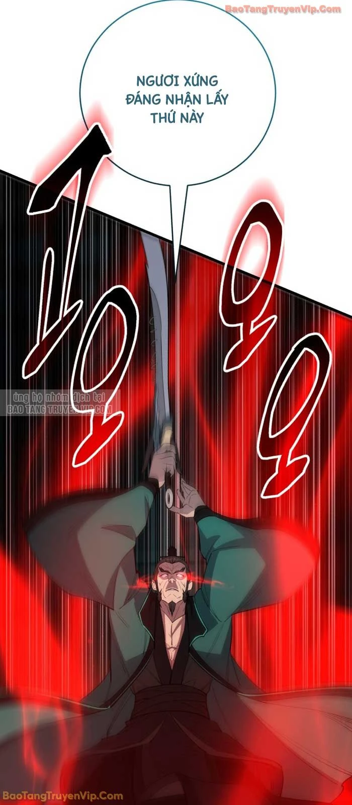 Thiên Hạ Đệ Nhất Đại Sư Huynh Chapter 159 - 48