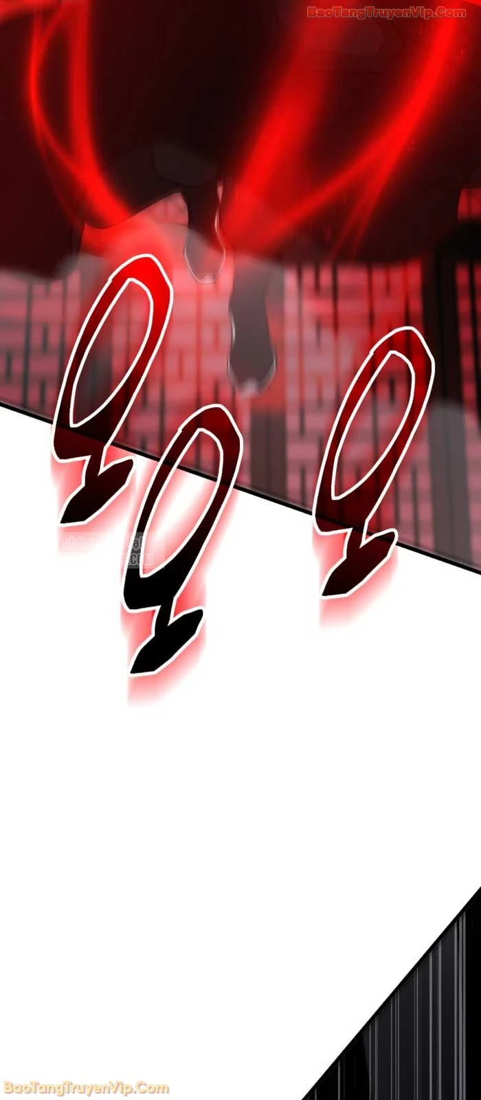 Thiên Hạ Đệ Nhất Đại Sư Huynh Chapter 159 - 49