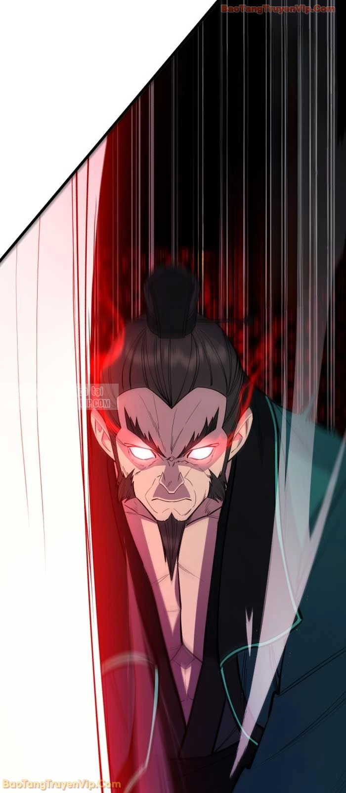 Thiên Hạ Đệ Nhất Đại Sư Huynh Chapter 159 - 50