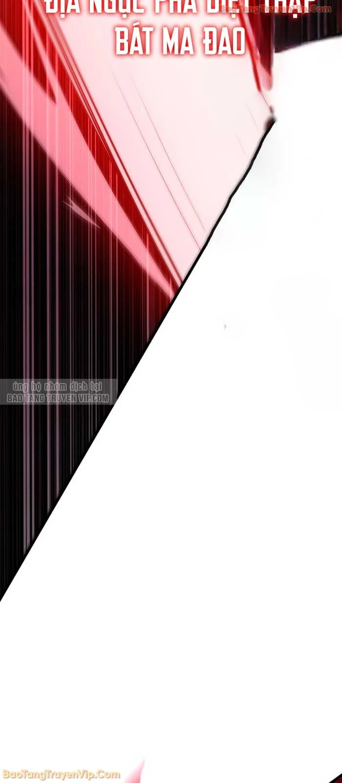 Thiên Hạ Đệ Nhất Đại Sư Huynh Chapter 159 - 52