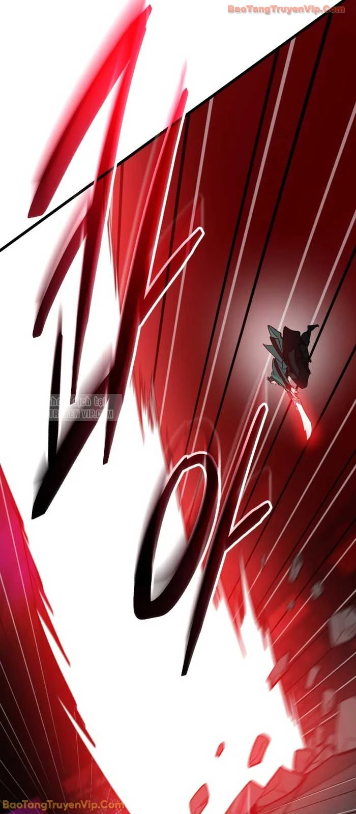 Thiên Hạ Đệ Nhất Đại Sư Huynh Chapter 159 - 53