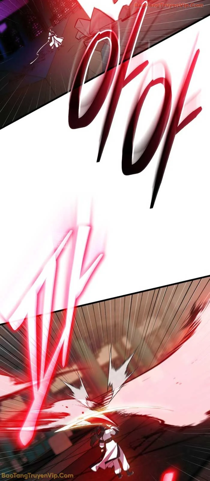 Thiên Hạ Đệ Nhất Đại Sư Huynh Chapter 159 - 54