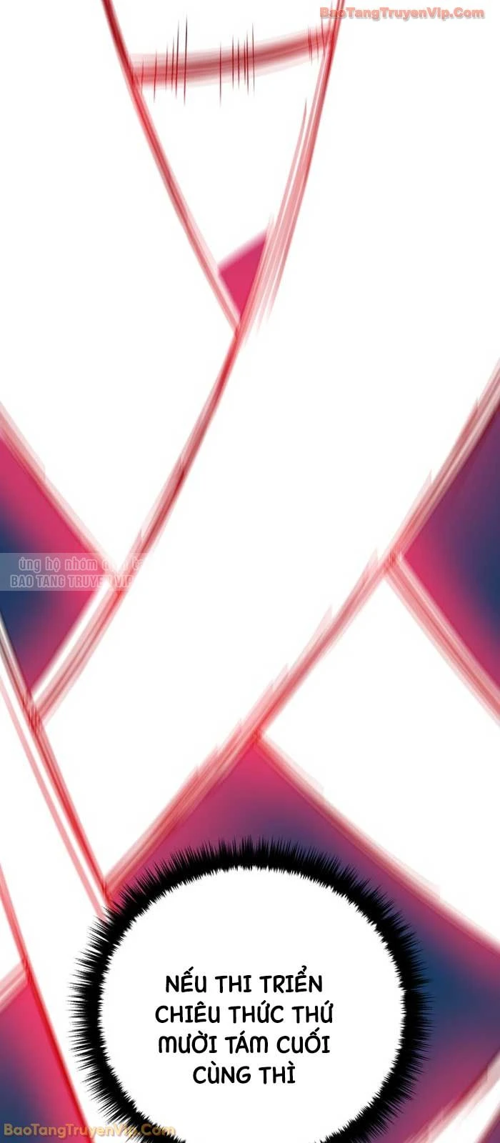 Thiên Hạ Đệ Nhất Đại Sư Huynh Chapter 159 - 60