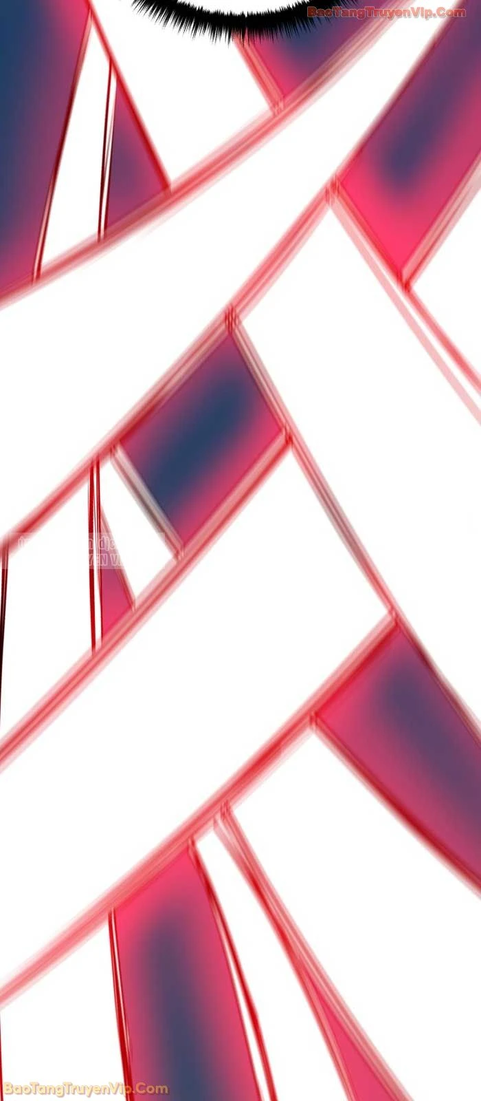 Thiên Hạ Đệ Nhất Đại Sư Huynh Chapter 159 - 61