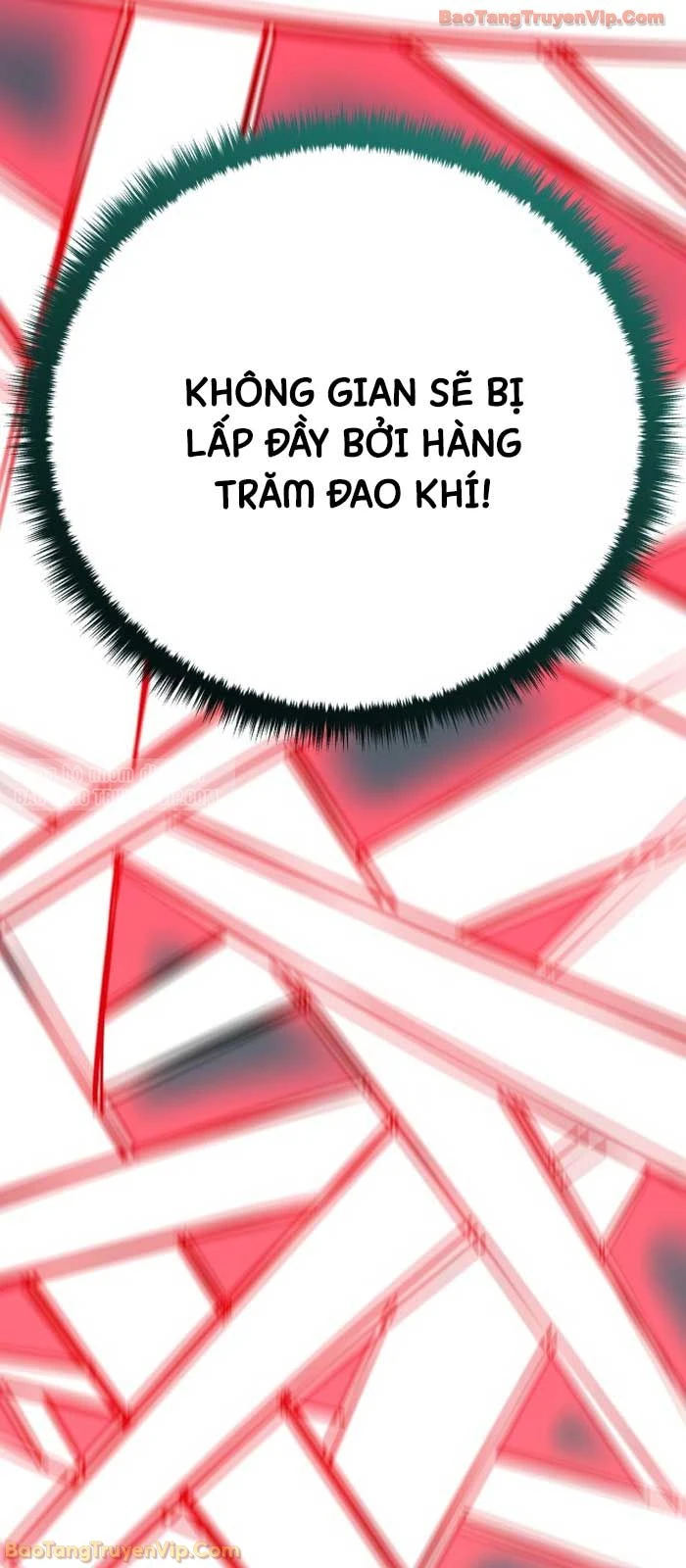 Thiên Hạ Đệ Nhất Đại Sư Huynh Chapter 159 - 64