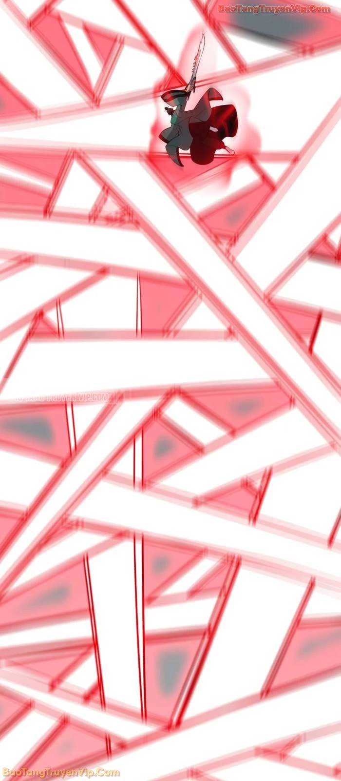 Thiên Hạ Đệ Nhất Đại Sư Huynh Chapter 159 - 65