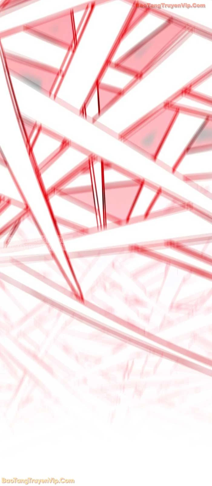 Thiên Hạ Đệ Nhất Đại Sư Huynh Chapter 159 - 66