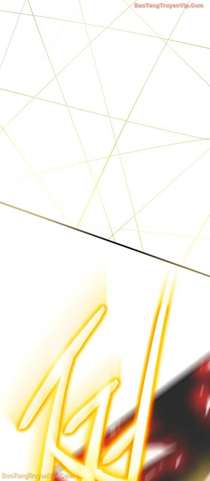 Thiên Hạ Đệ Nhất Đại Sư Huynh Chapter 159 - 69