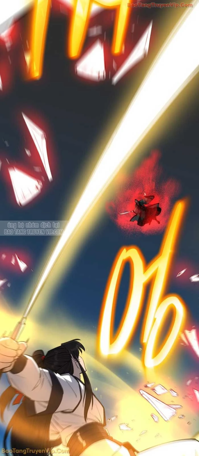 Thiên Hạ Đệ Nhất Đại Sư Huynh Chapter 159 - 70