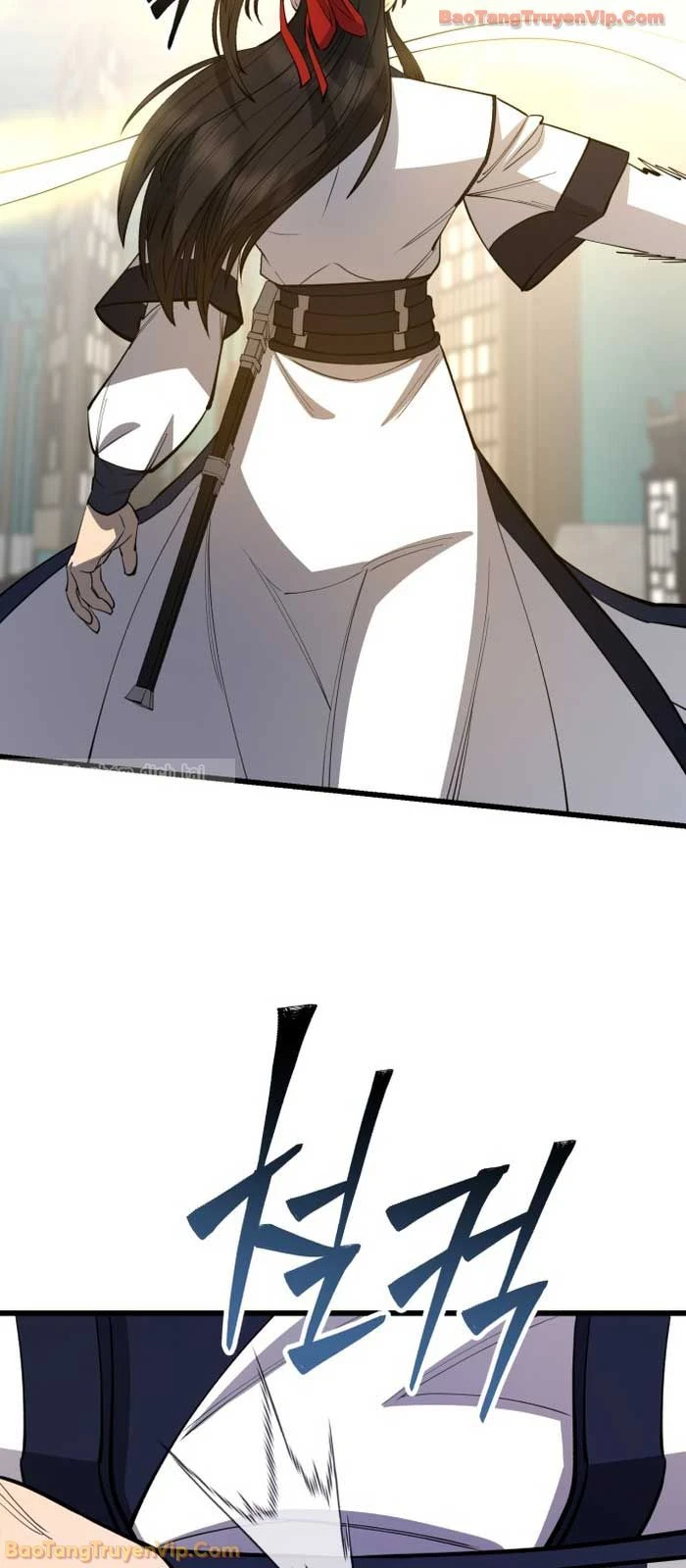 Thiên Hạ Đệ Nhất Đại Sư Huynh Chapter 159 - 73