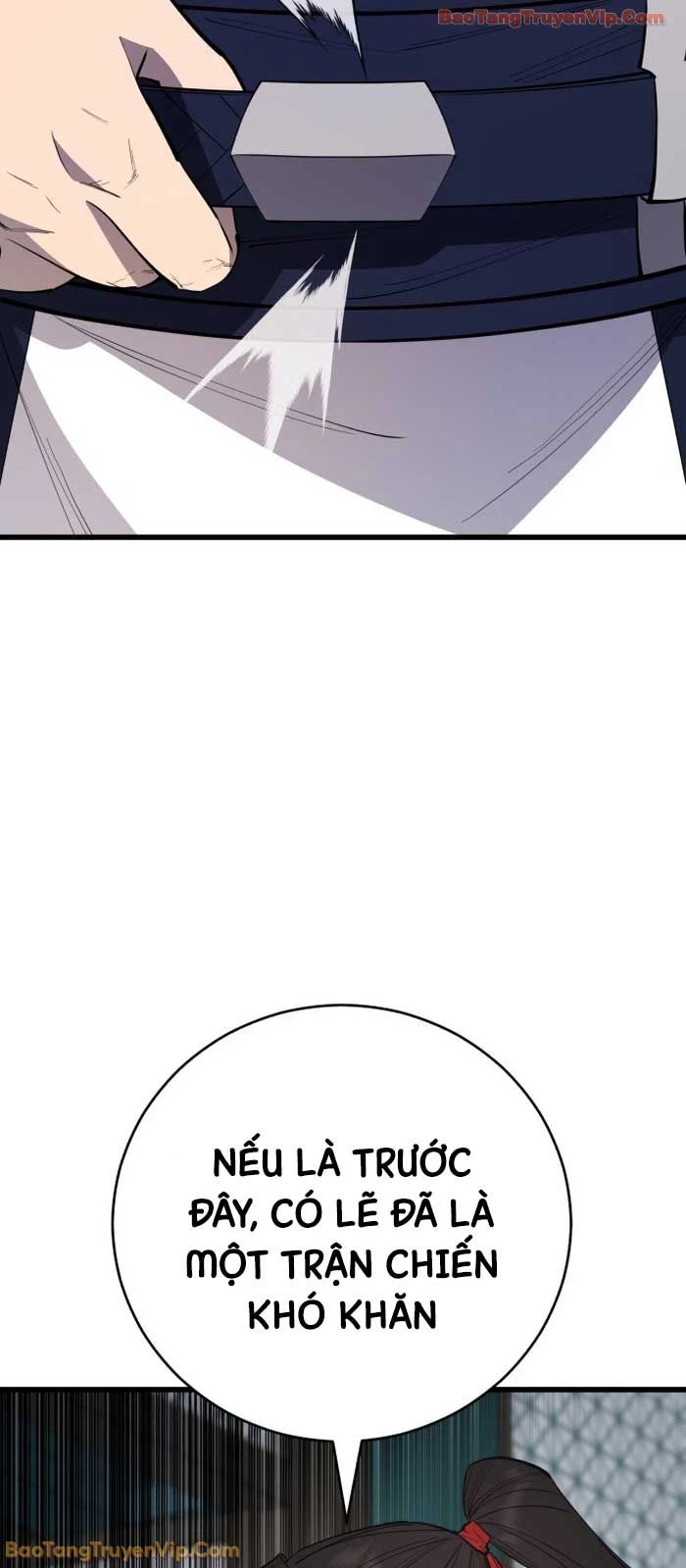 Thiên Hạ Đệ Nhất Đại Sư Huynh Chapter 159 - 74