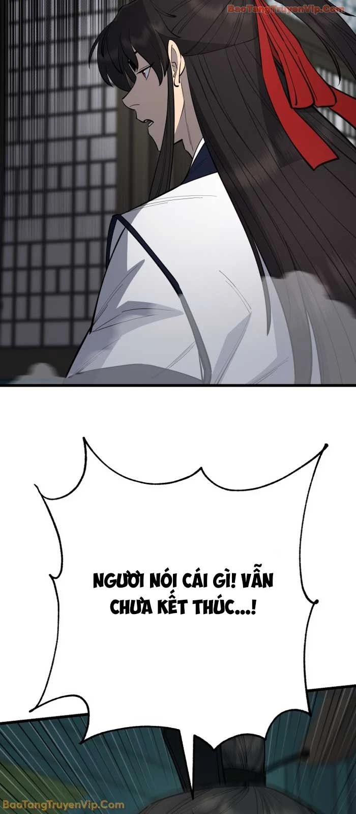 Thiên Hạ Đệ Nhất Đại Sư Huynh Chapter 159 - 75