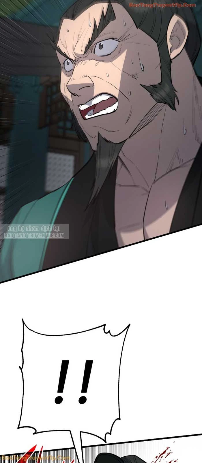 Thiên Hạ Đệ Nhất Đại Sư Huynh Chapter 159 - 76