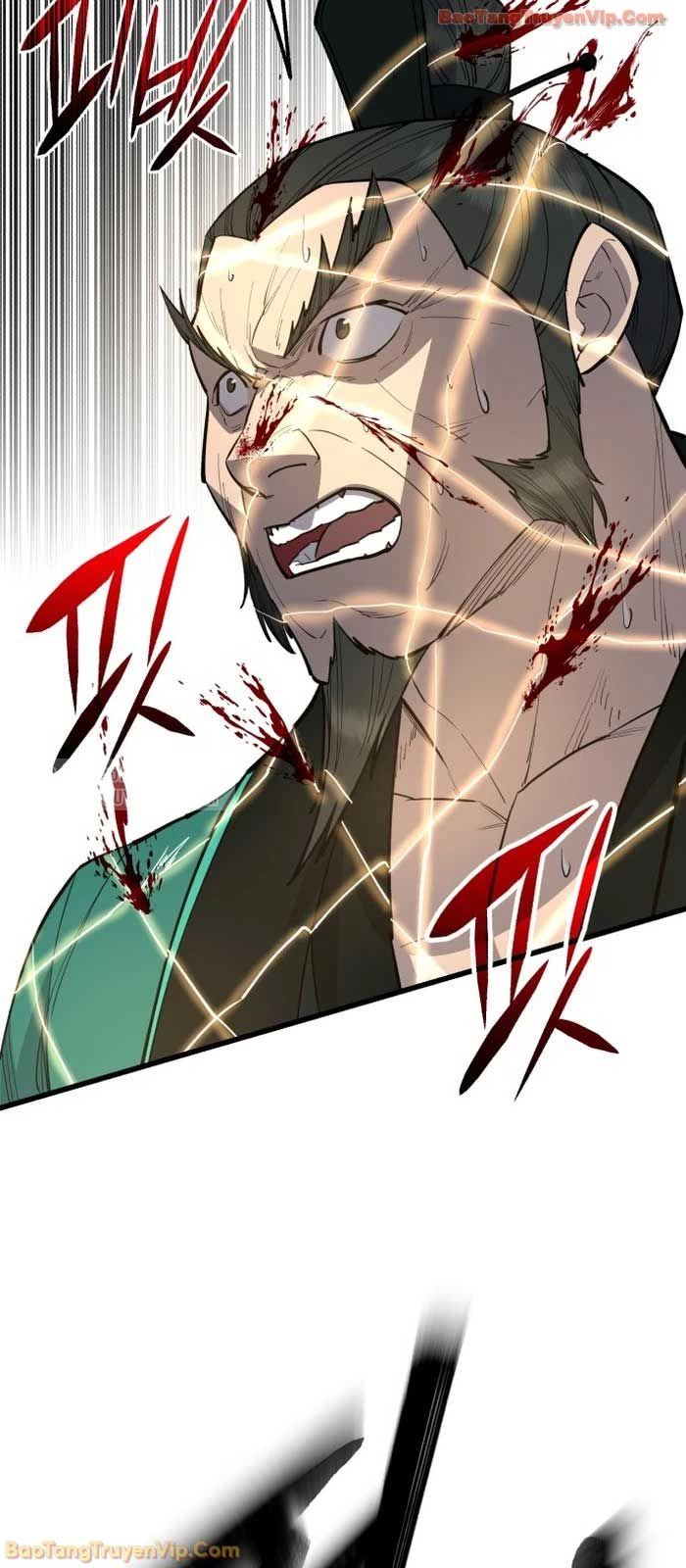 Thiên Hạ Đệ Nhất Đại Sư Huynh Chapter 159 - 77