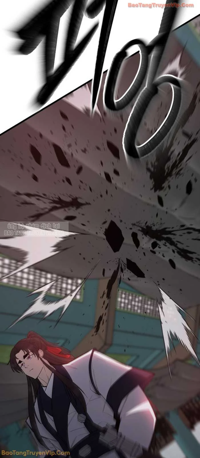 Thiên Hạ Đệ Nhất Đại Sư Huynh Chapter 159 - 78