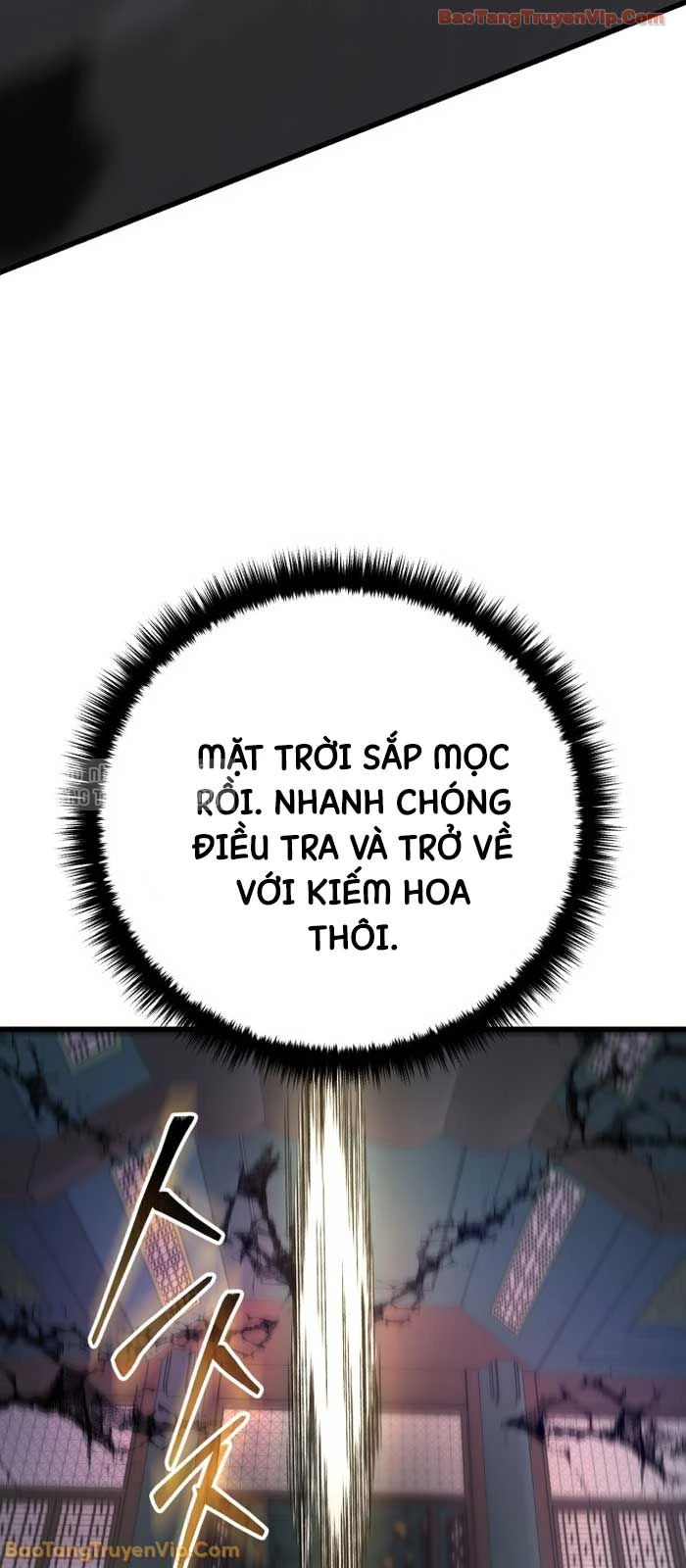 Thiên Hạ Đệ Nhất Đại Sư Huynh Chapter 159 - 80