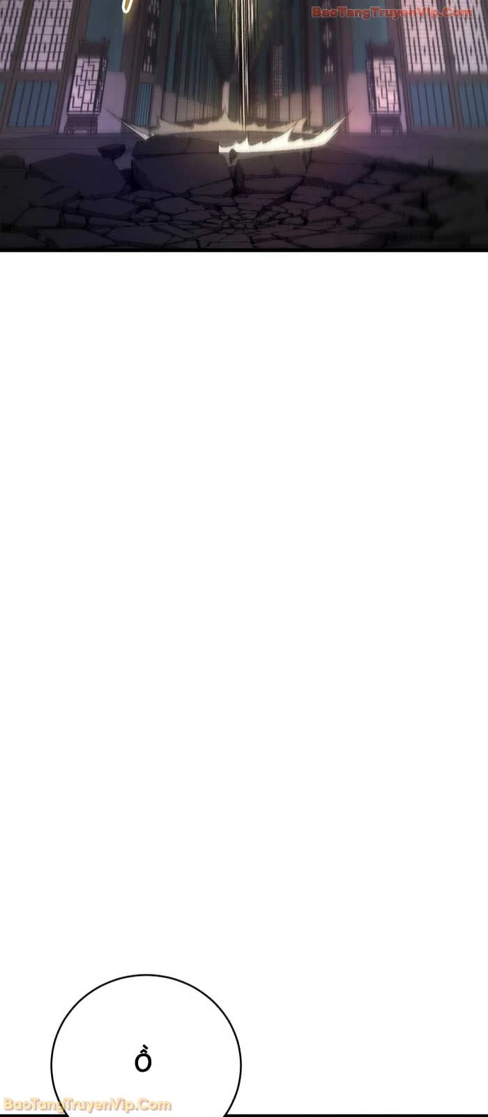 Thiên Hạ Đệ Nhất Đại Sư Huynh Chapter 159 - 81