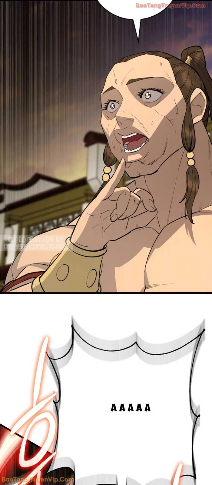 Thiên Hạ Đệ Nhất Đại Sư Huynh Chapter 159 - 83