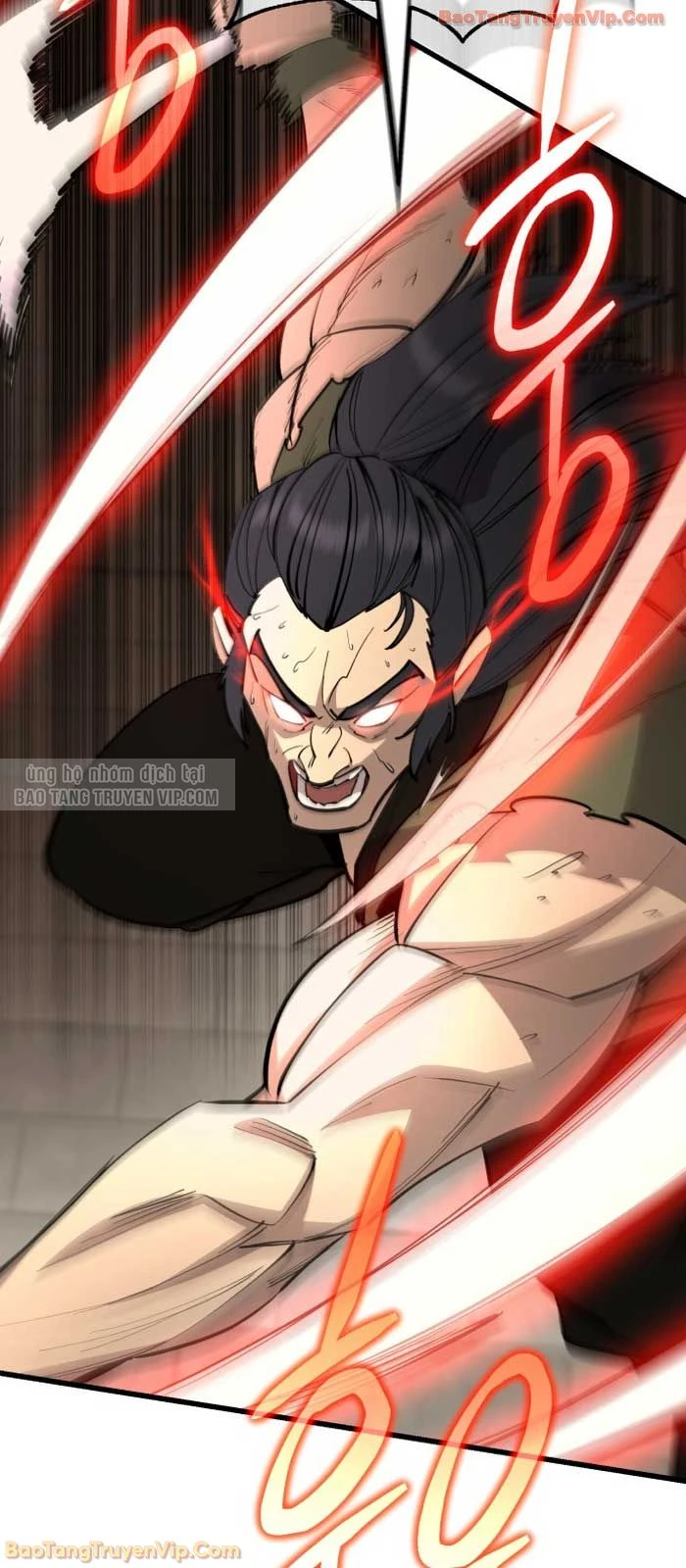 Thiên Hạ Đệ Nhất Đại Sư Huynh Chapter 159 - 84