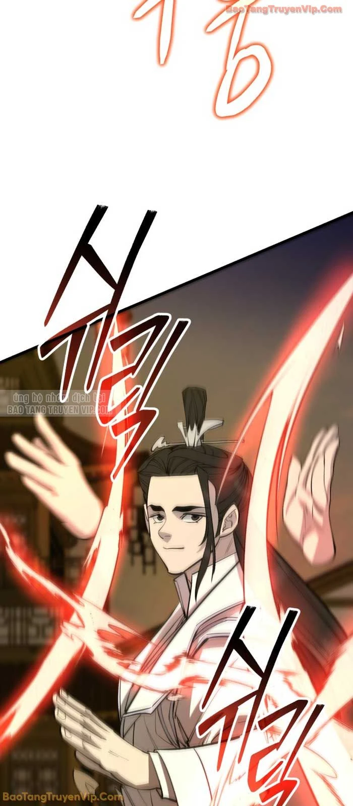 Thiên Hạ Đệ Nhất Đại Sư Huynh Chapter 159 - 85