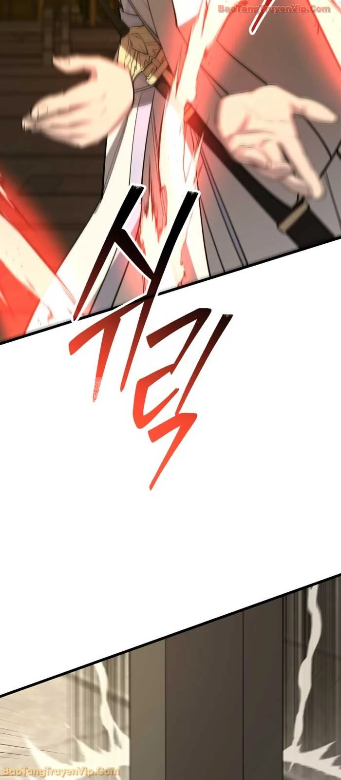 Thiên Hạ Đệ Nhất Đại Sư Huynh Chapter 159 - 86