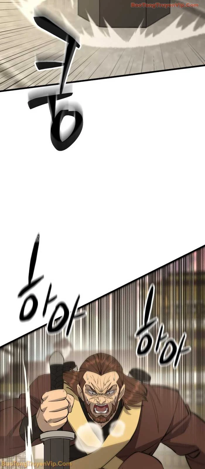 Thiên Hạ Đệ Nhất Đại Sư Huynh Chapter 159 - 87