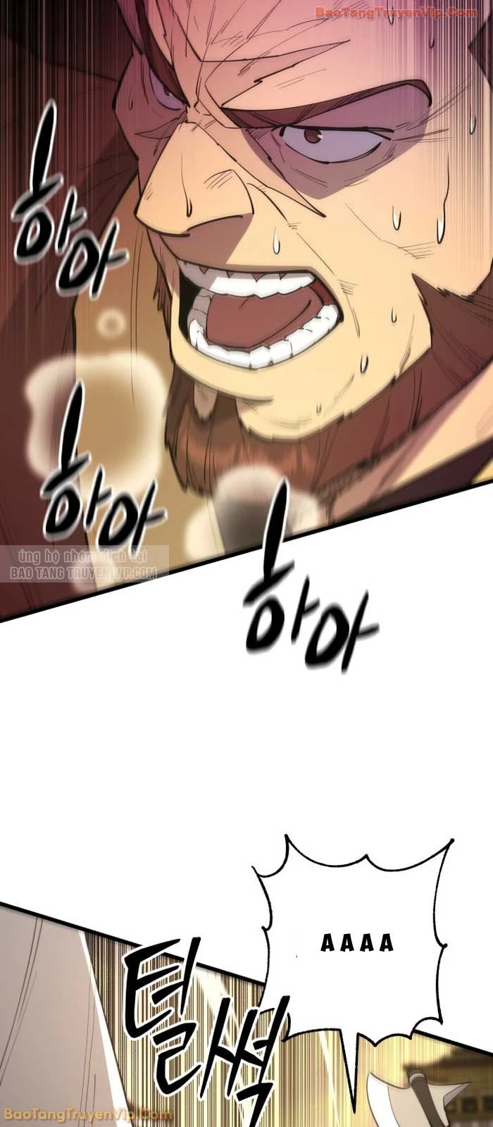 Thiên Hạ Đệ Nhất Đại Sư Huynh Chapter 159 - 90