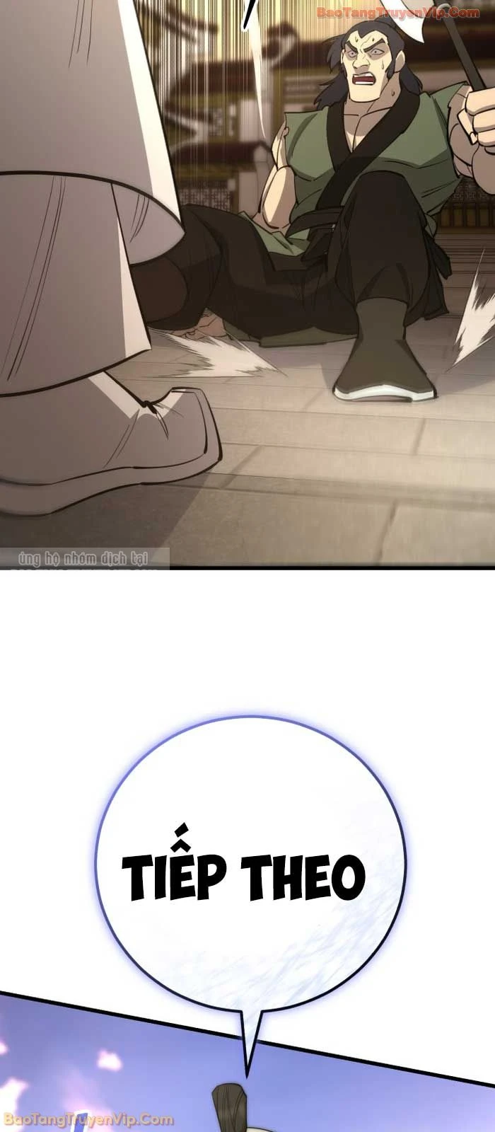 Thiên Hạ Đệ Nhất Đại Sư Huynh Chapter 159 - 91