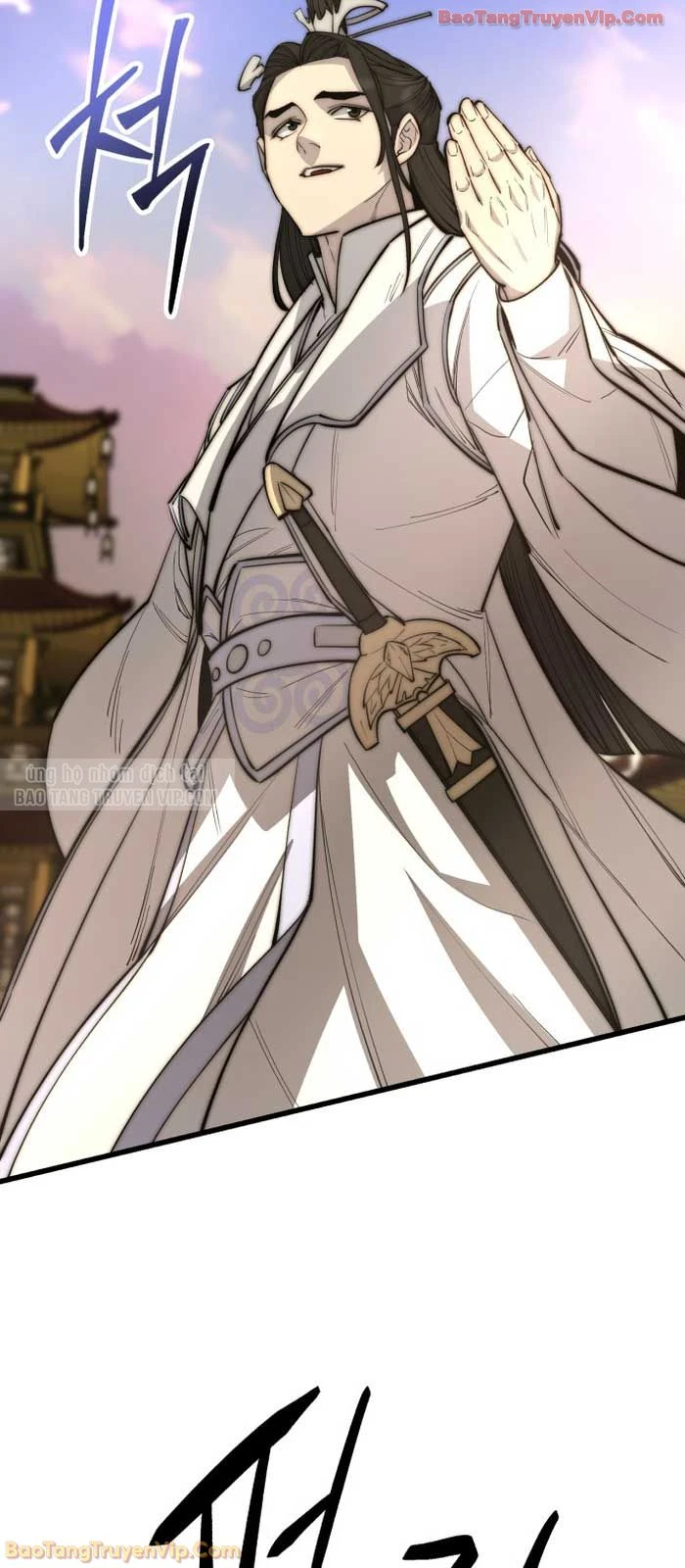 Thiên Hạ Đệ Nhất Đại Sư Huynh Chapter 159 - 92