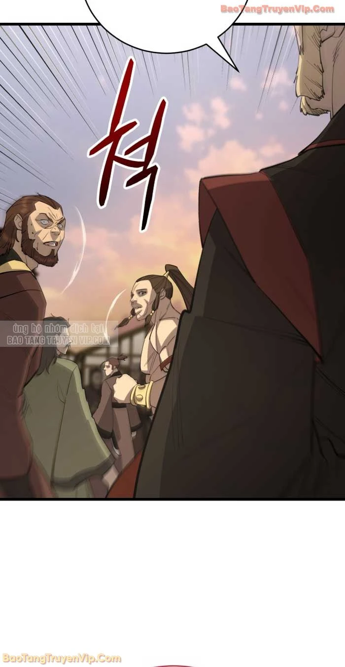 Thiên Hạ Đệ Nhất Đại Sư Huynh Chapter 159 - 94