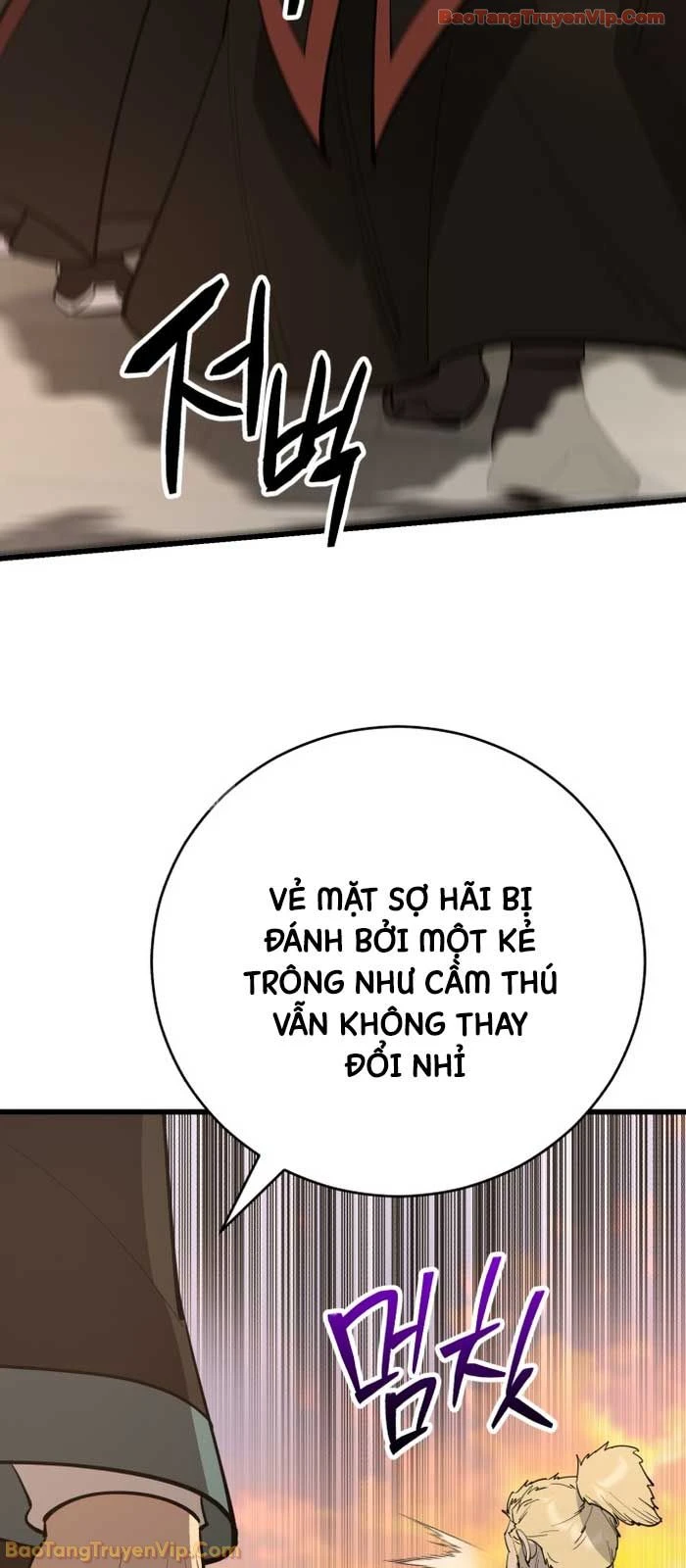 Thiên Hạ Đệ Nhất Đại Sư Huynh Chapter 159 - 96