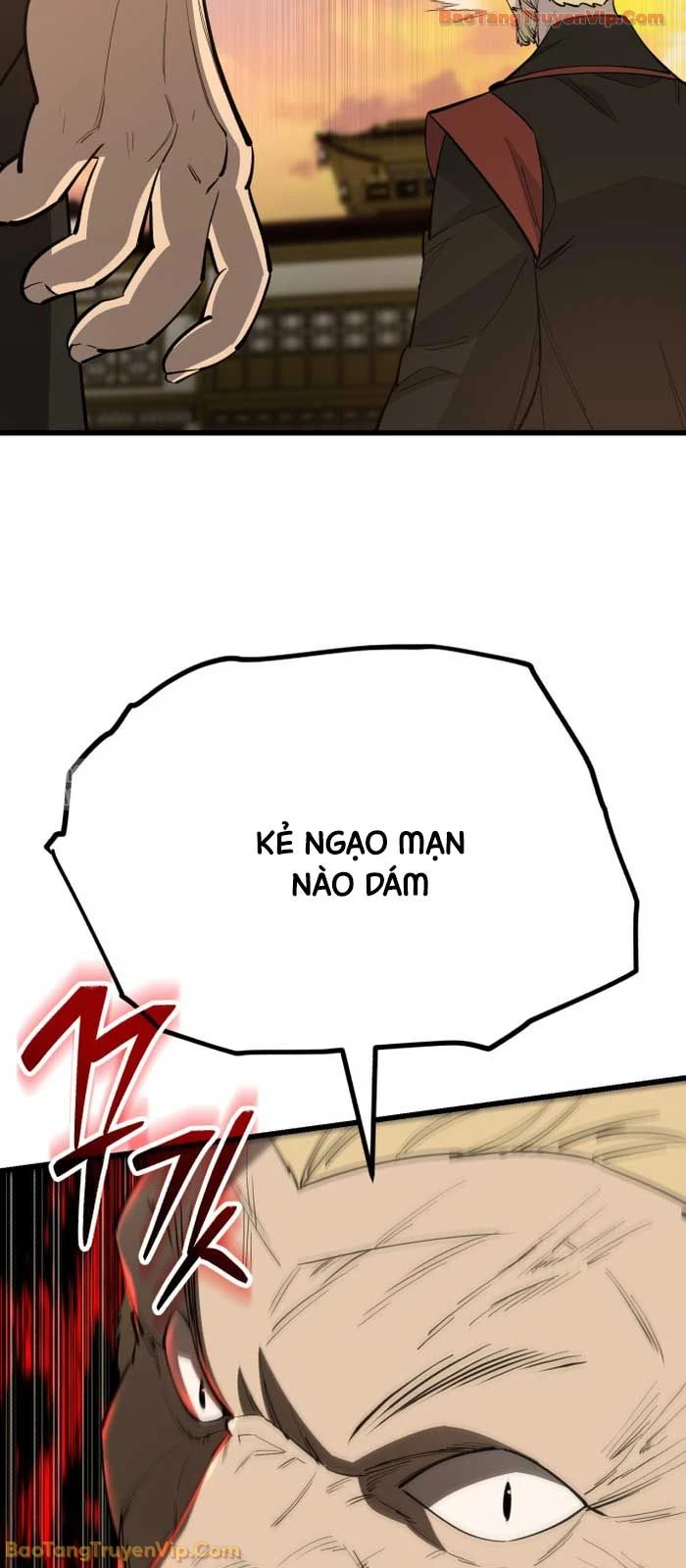 Thiên Hạ Đệ Nhất Đại Sư Huynh Chapter 159 - 97