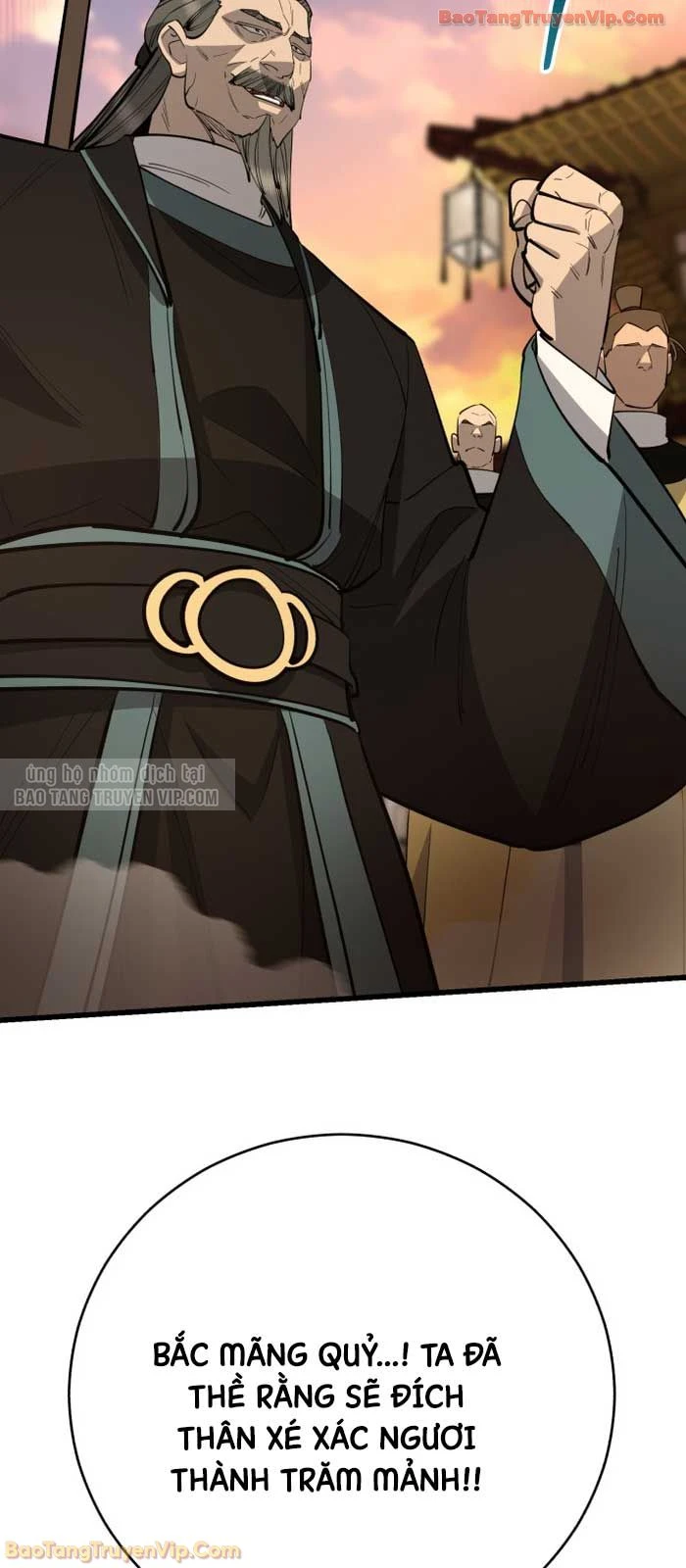 Thiên Hạ Đệ Nhất Đại Sư Huynh Chapter 159 - 99