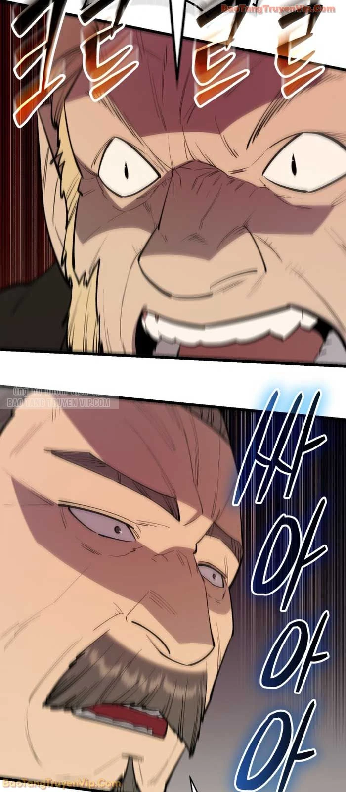 Thiên Hạ Đệ Nhất Đại Sư Huynh Chapter 159 - 101