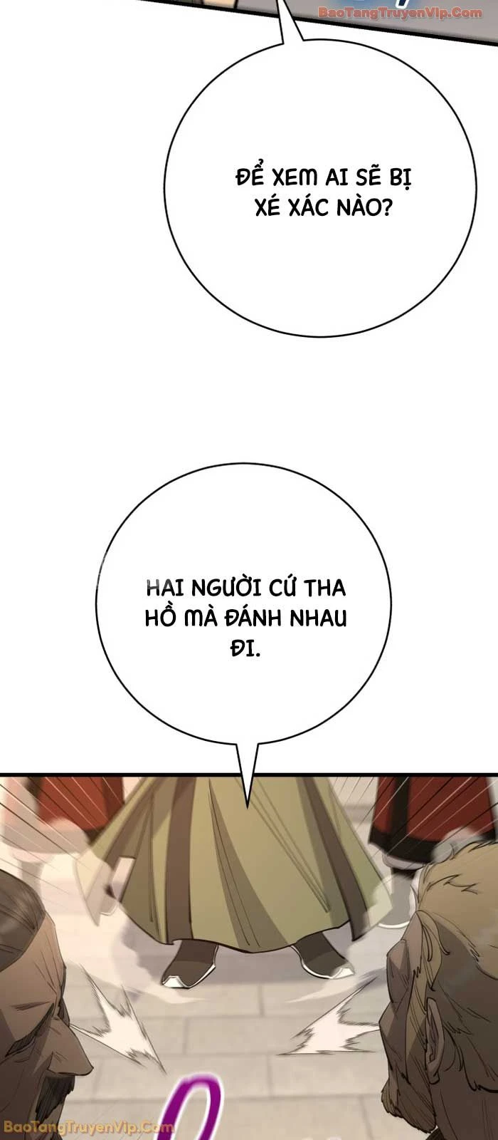 Thiên Hạ Đệ Nhất Đại Sư Huynh Chapter 159 - 102