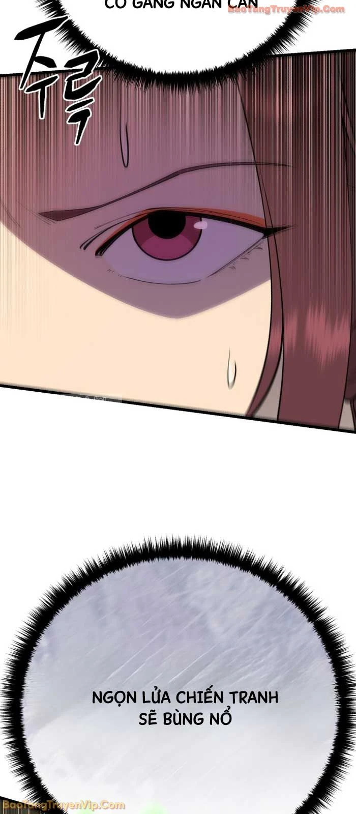 Thiên Hạ Đệ Nhất Đại Sư Huynh Chapter 159 - 106