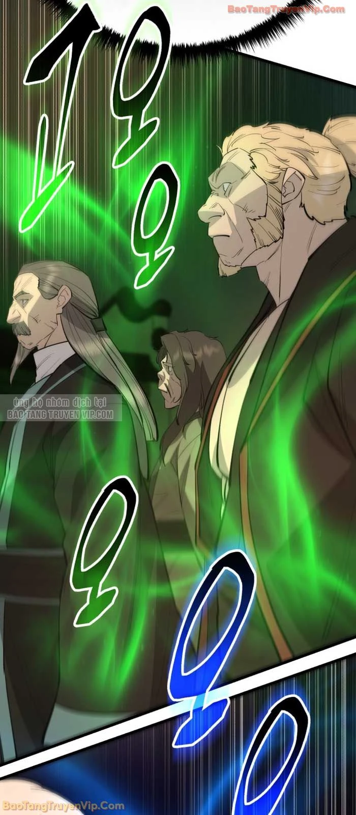 Thiên Hạ Đệ Nhất Đại Sư Huynh Chapter 159 - 107