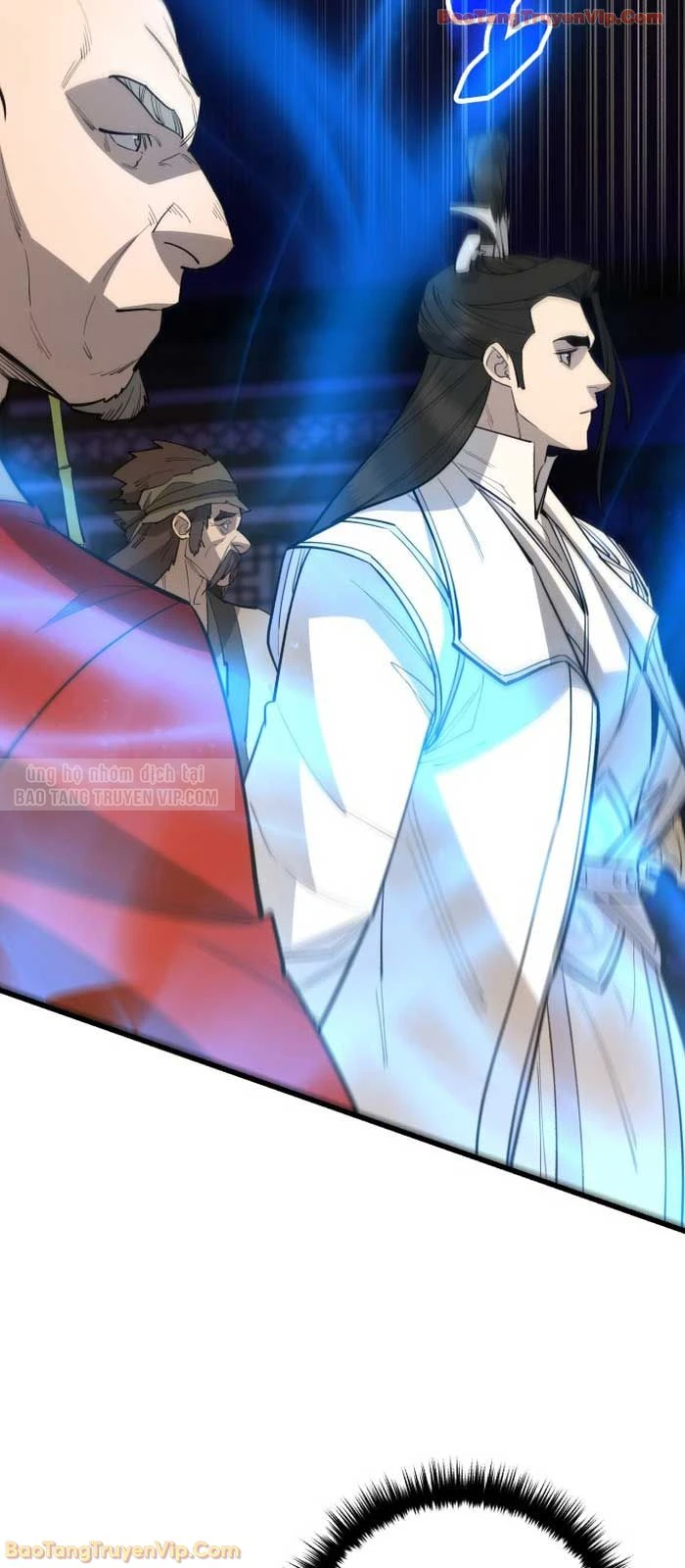 Thiên Hạ Đệ Nhất Đại Sư Huynh Chapter 159 - 108