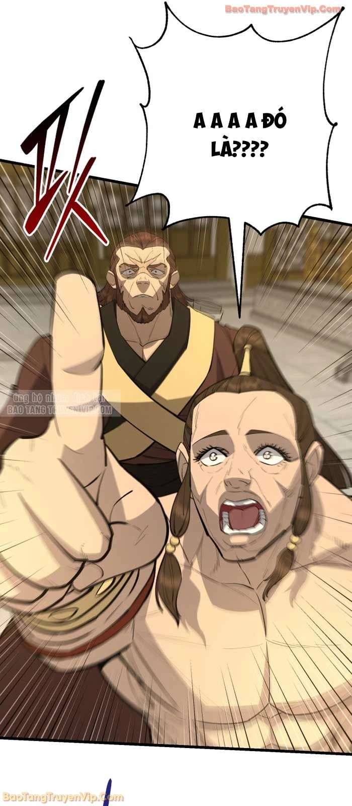 Thiên Hạ Đệ Nhất Đại Sư Huynh Chapter 159 - 110