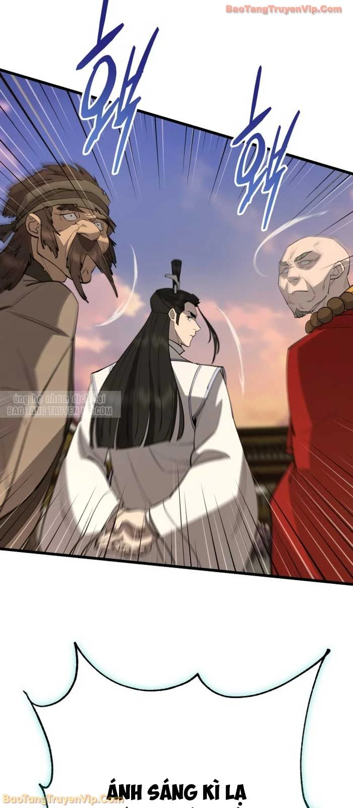 Thiên Hạ Đệ Nhất Đại Sư Huynh Chapter 159 - 111