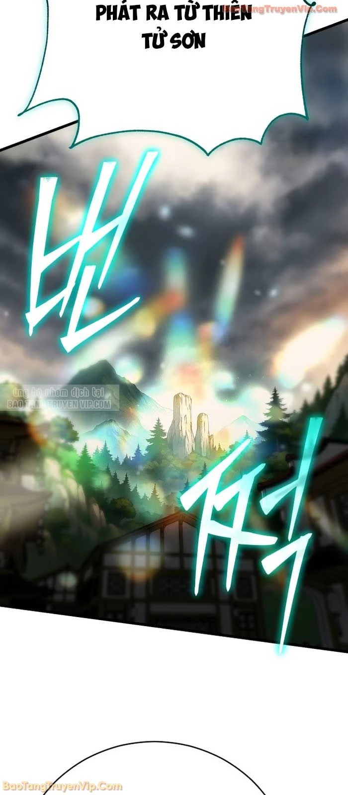 Thiên Hạ Đệ Nhất Đại Sư Huynh Chapter 159 - 112