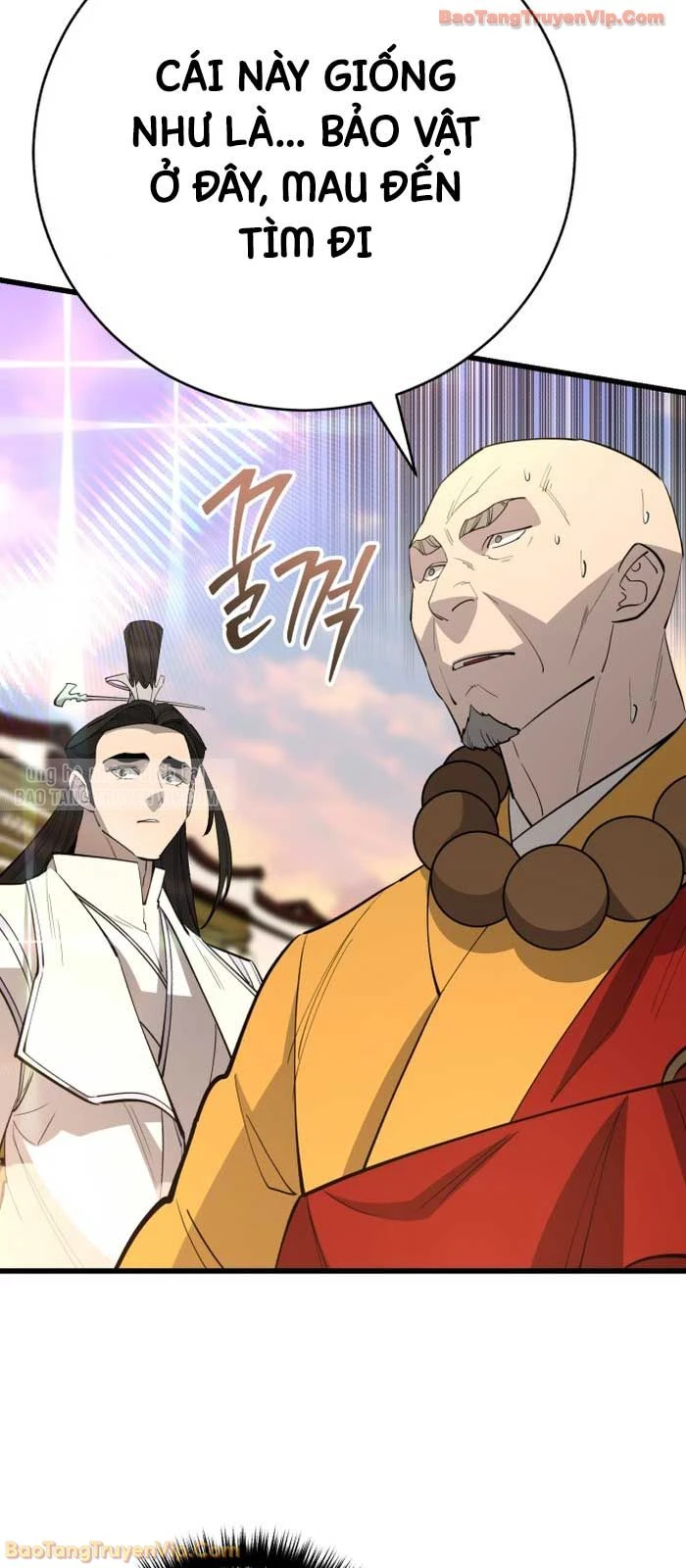 Thiên Hạ Đệ Nhất Đại Sư Huynh Chapter 159 - 113