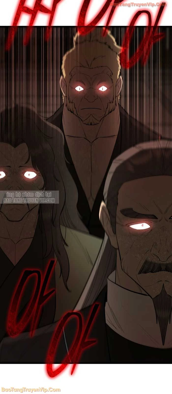 Thiên Hạ Đệ Nhất Đại Sư Huynh Chapter 159 - 115