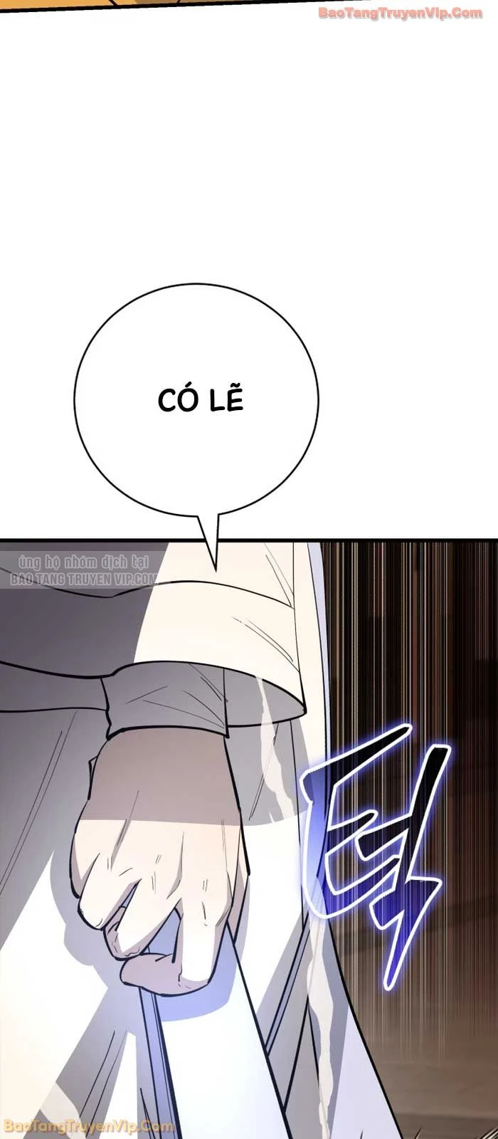 Thiên Hạ Đệ Nhất Đại Sư Huynh Chapter 159 - 117