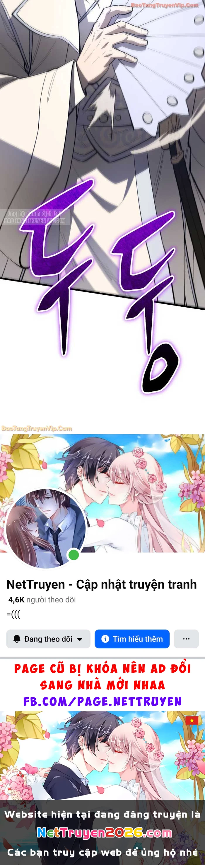 Thiên Hạ Đệ Nhất Đại Sư Huynh Chapter 159 - 119