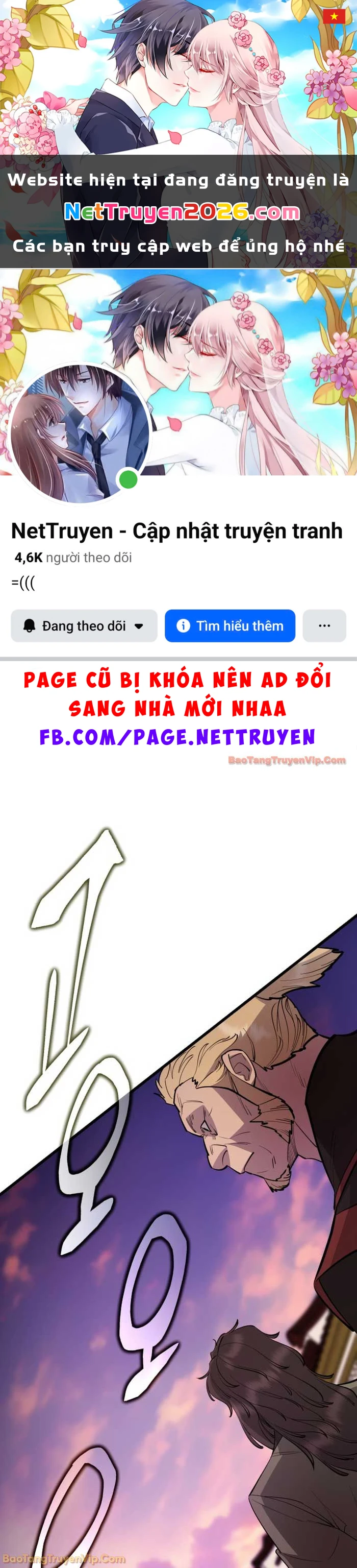 Thiên Hạ Đệ Nhất Đại Sư Huynh Chapter 160 - 1