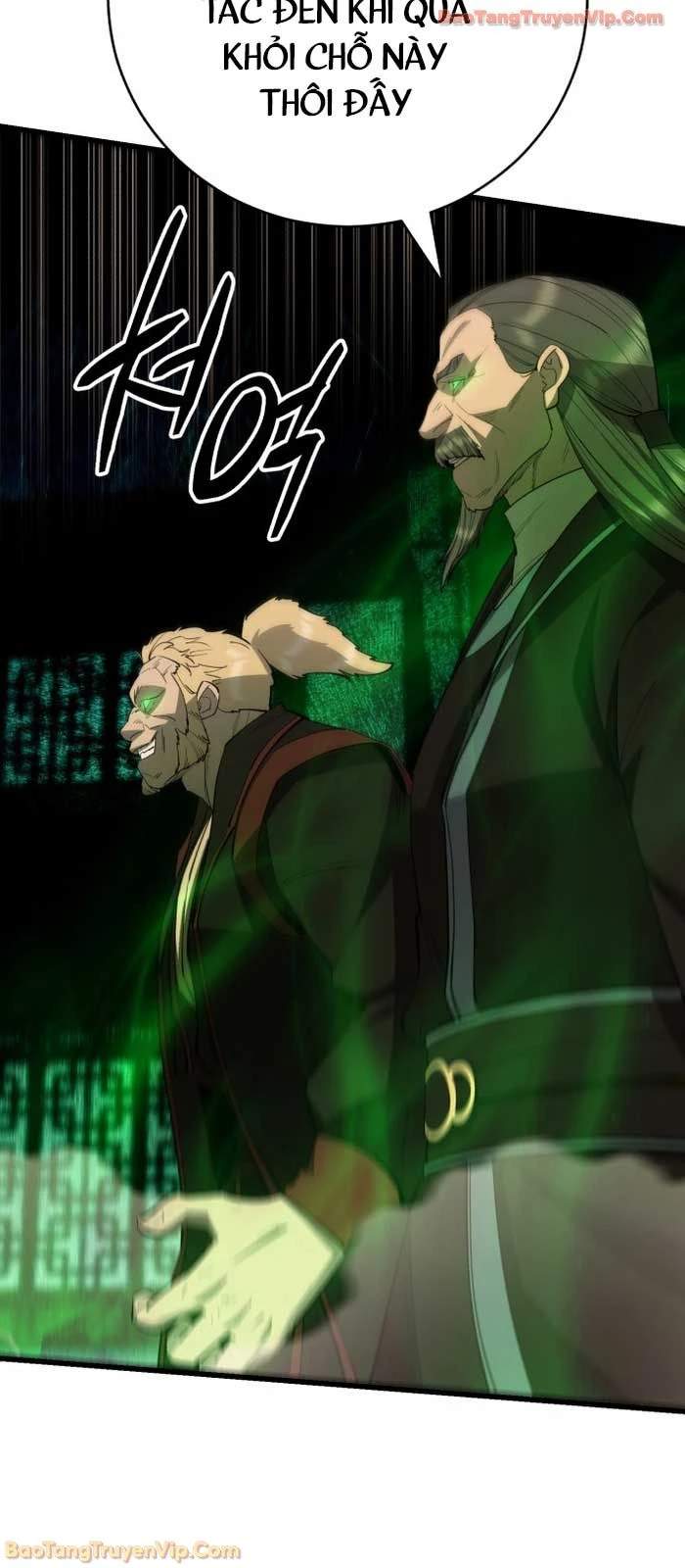 Thiên Hạ Đệ Nhất Đại Sư Huynh Chapter 160 - 4