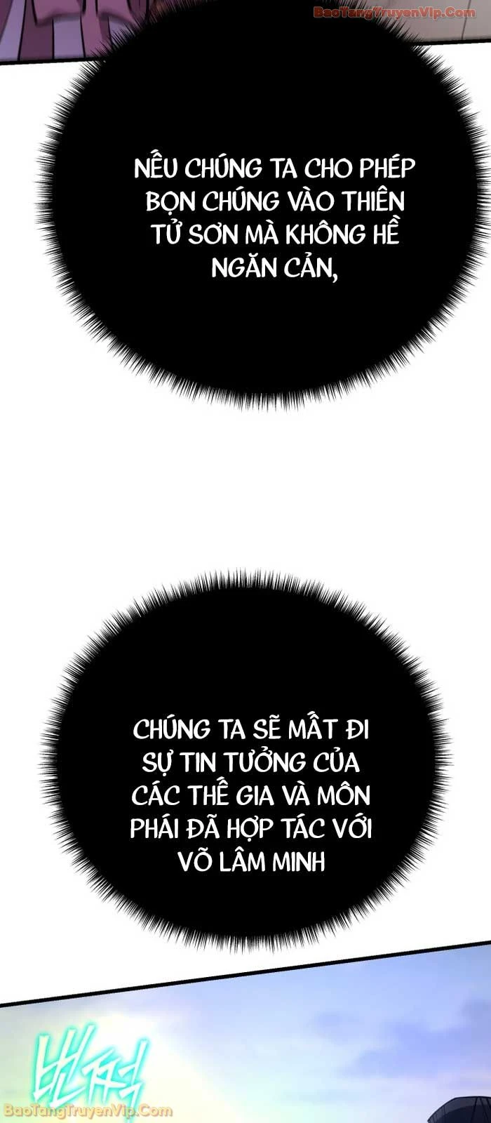 Thiên Hạ Đệ Nhất Đại Sư Huynh Chapter 160 - 6