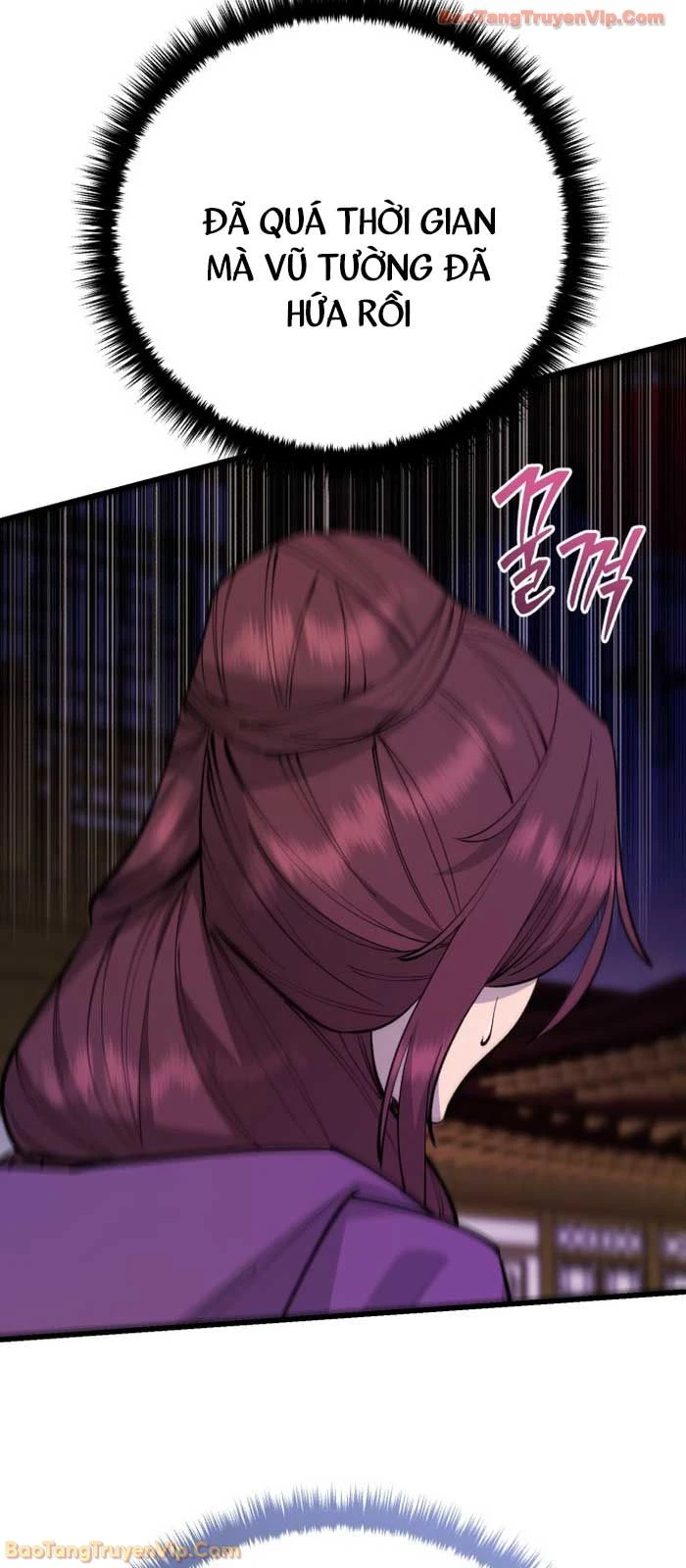 Thiên Hạ Đệ Nhất Đại Sư Huynh Chapter 160 - 10