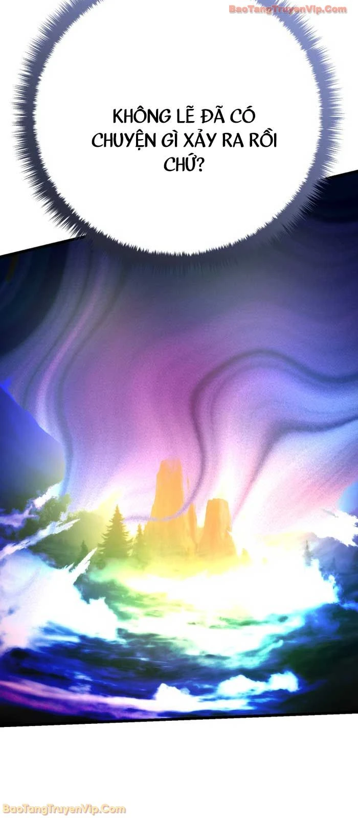 Thiên Hạ Đệ Nhất Đại Sư Huynh Chapter 160 - 11